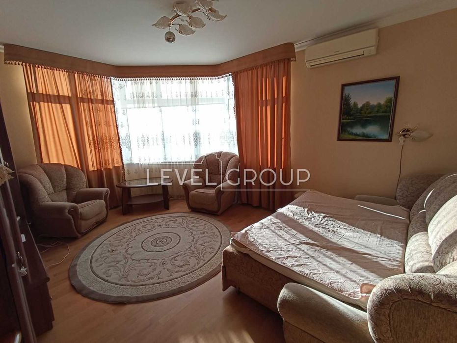 2-rooms apartment apartment by the address (area 80,1 m²) - Atlanta.ua - photo 5