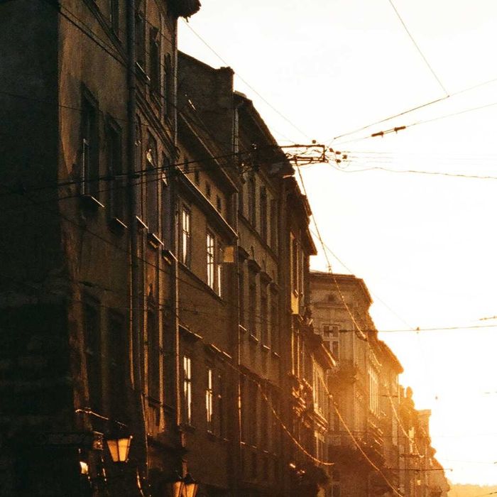 Гід. Екскурсовод. екскурсії. екскурсія. Львів