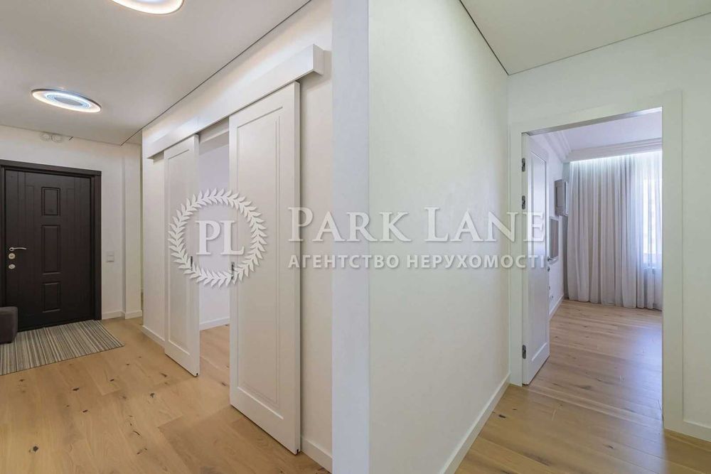 3-комнатная квартира по адресу ул. Бандеры Степана (площадь 91 м²) - Atlanta.ua - фото 10