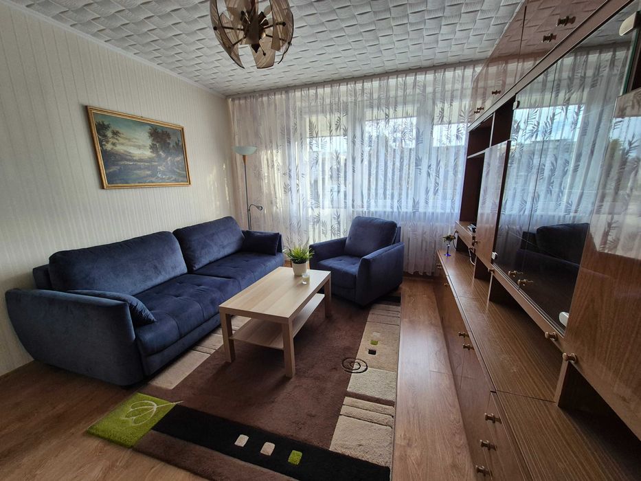 Mieszkanie – Gdynia - Widok 3