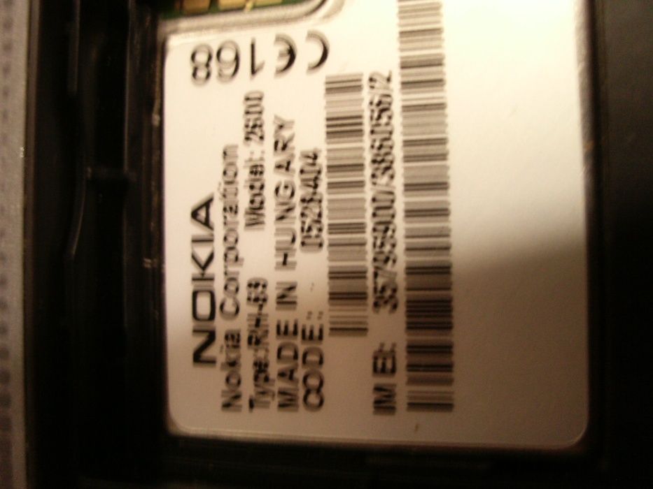 Samsung Nokia телефон  мобільний кнопочний