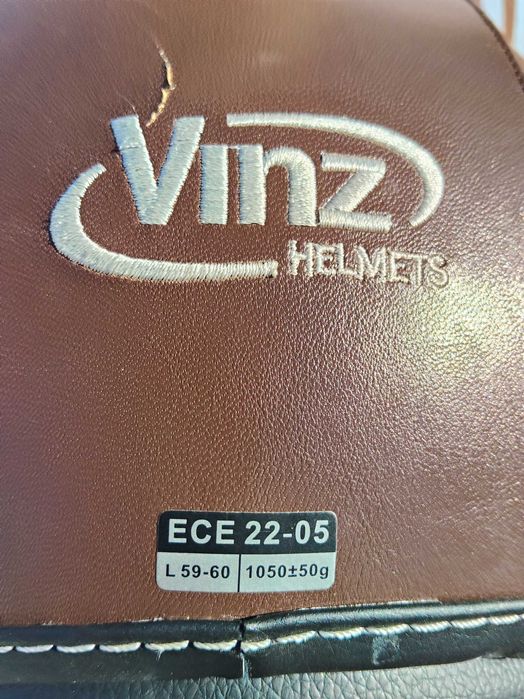 Scooter elétrica do ano 2022