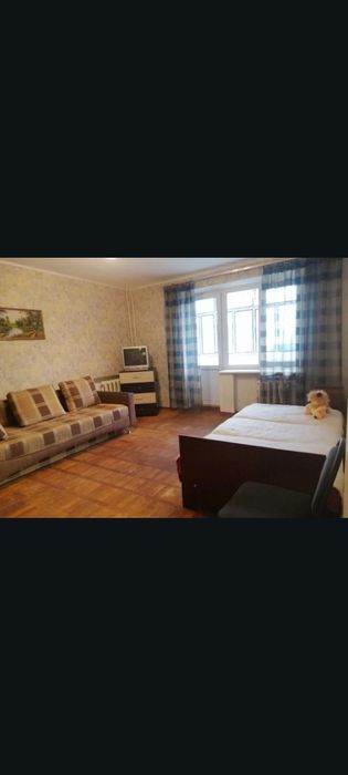 Квартира в центрі Бучі з ремонтом на 2 поверсі - краща ціна