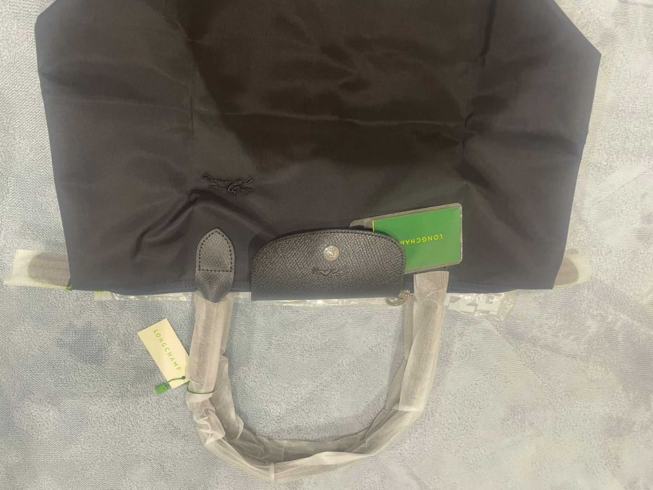 Mala Longchamp Le PIiage