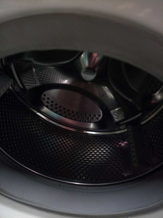 Пральна машина в105 індезіт стиральная машина индезит Indesit w105