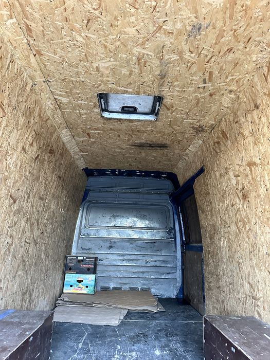 Продається LT-46