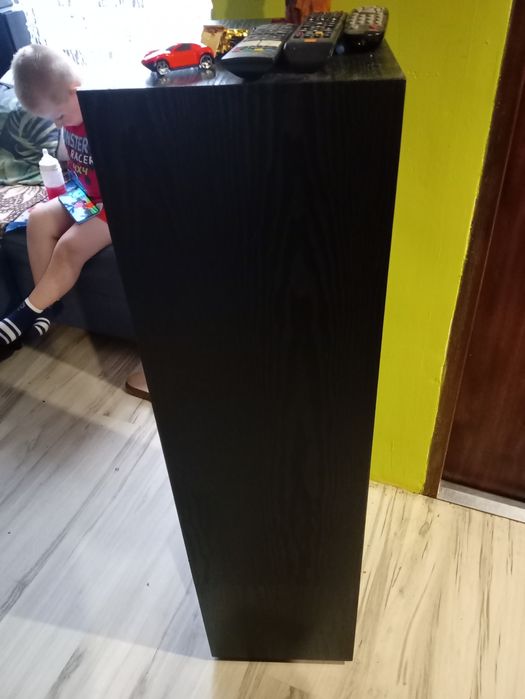 Tonsil ton 200 sprzedam