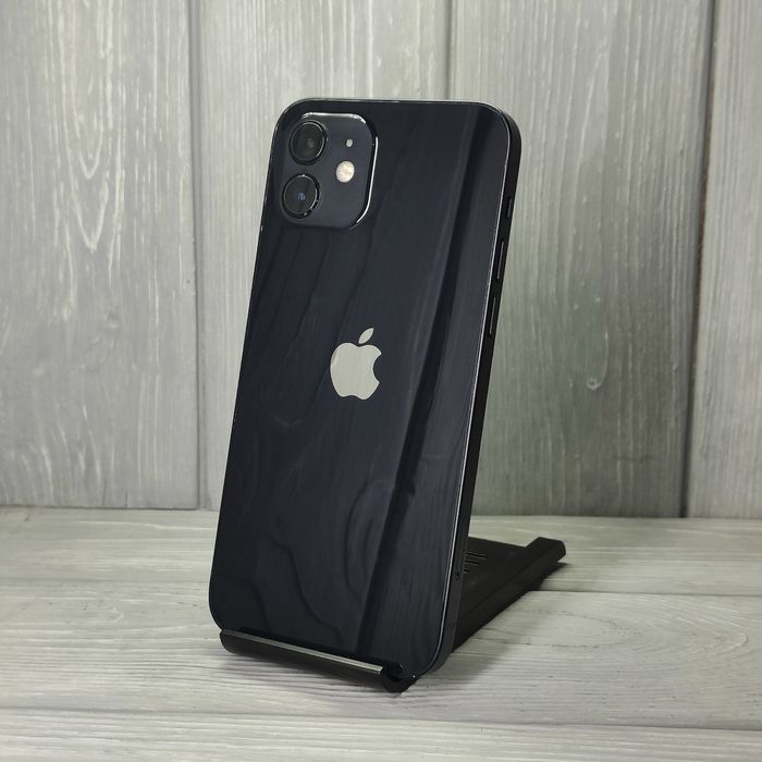 Iphone 12 128 айфон 12 128 гарантия