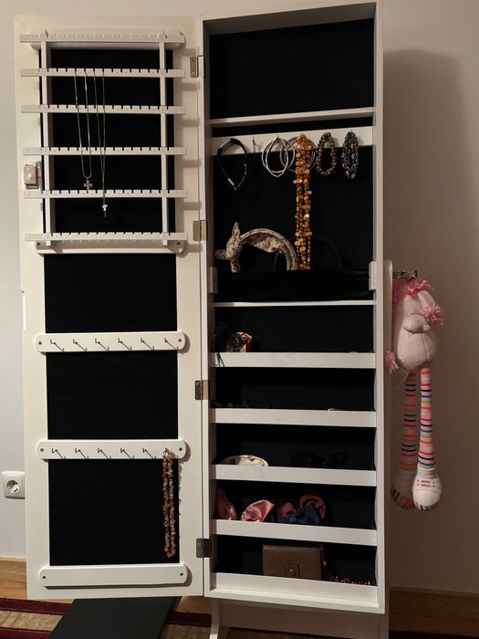 Conjunto de Quarto à Venda – Oportunidade Única