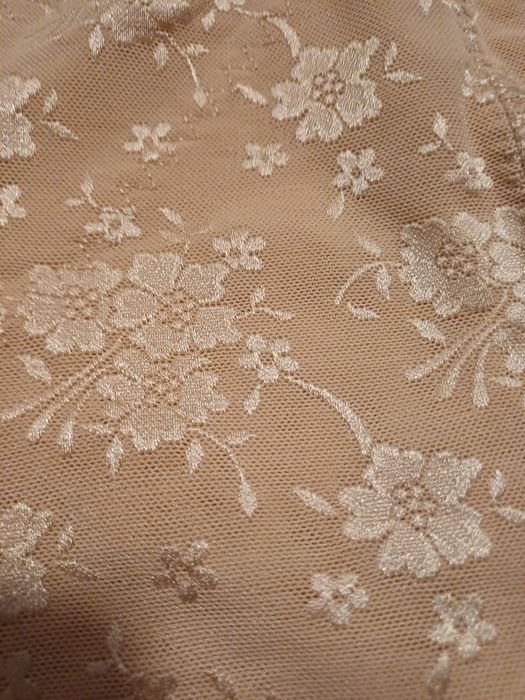 Bielizna modelująca Esotiq roz.M