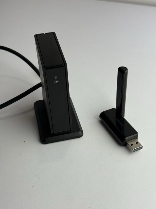 bose wave - купить аудиотехнику - Цена на OLX.ua