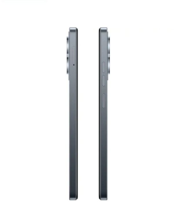 Смартфон Tecno Spark Go1