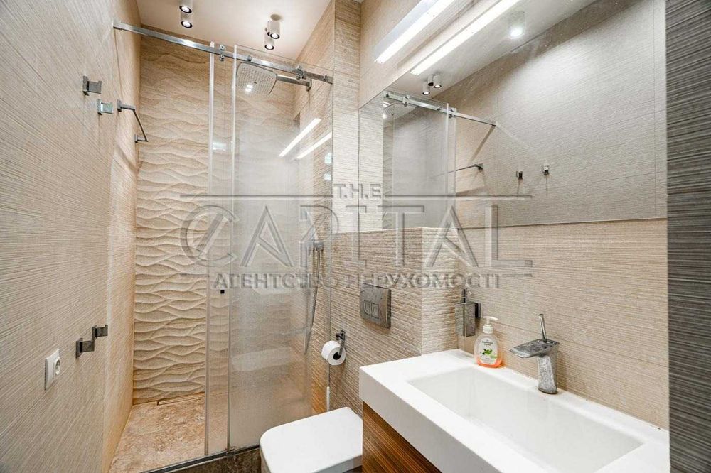 Найкраща ціна!ТЕРМІНОВО!Продаж/Квартира/145 м2/Печерский