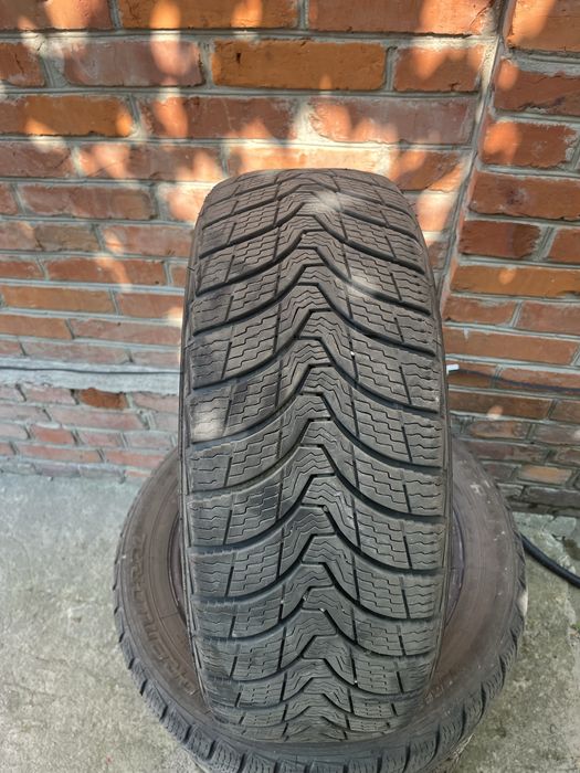 Гума Premiorri 205/55 R16