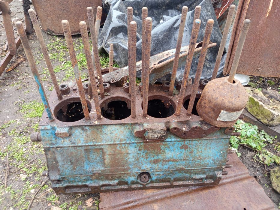 Блок т40.                                            .