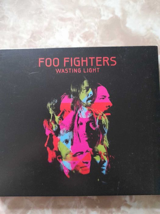 CD's de qualidade baratos