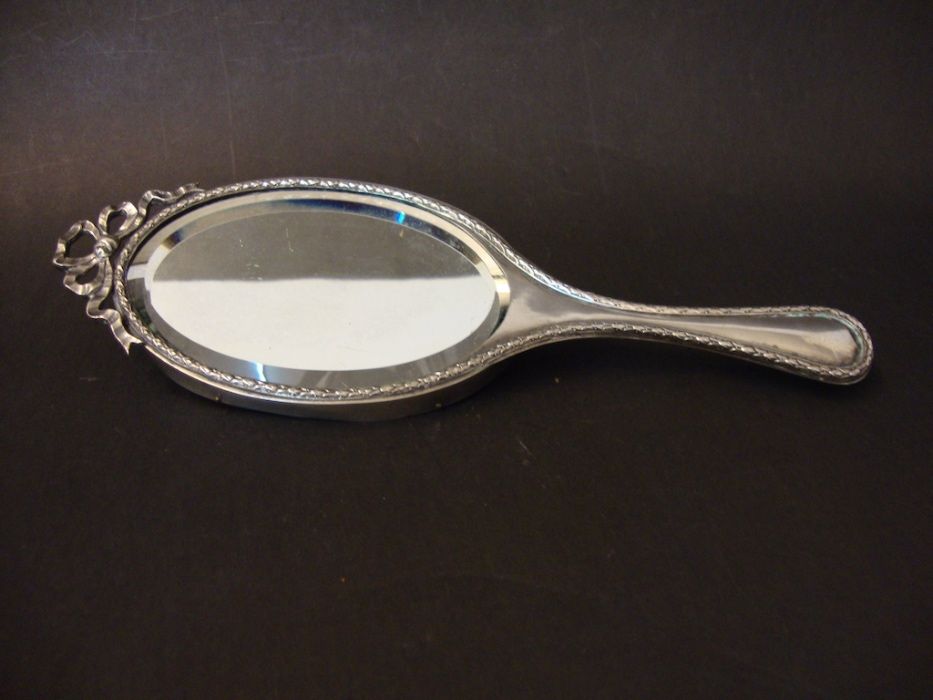 Bedroom Mirror64862723016065124