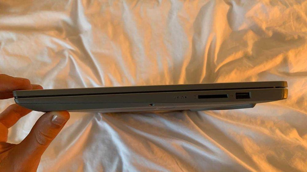 Lenovo IdeaPad 1 — NOVO