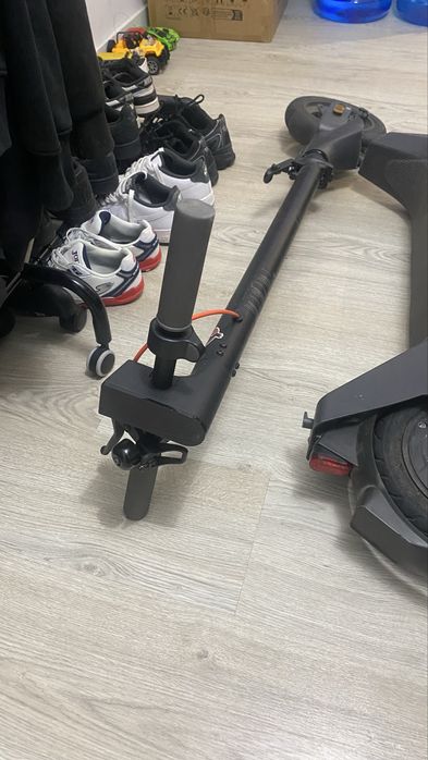Tronite eletrica partida xiaomi 4 lite 2 gen