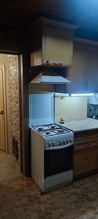 Лазня на дровах ,кімната відпочинку