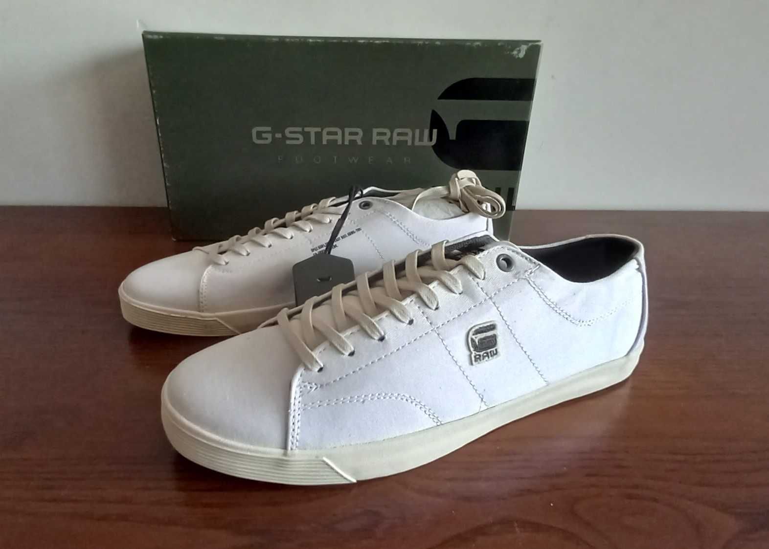 G star raw olx discount