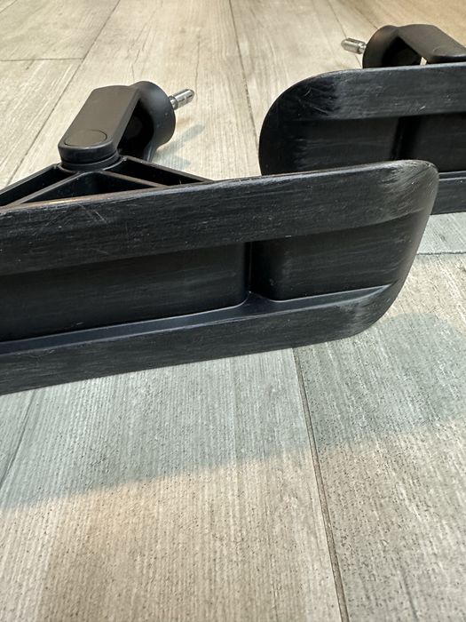 Лыжи для коляски CYBEX PRIAM