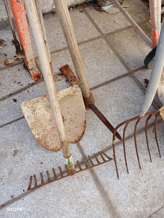 Material de construção