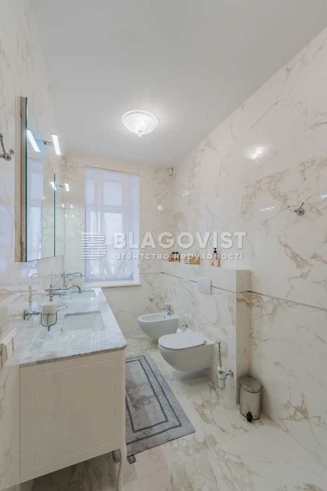 Продаж будинок 550м з ремонтом Осокорки Київ Дніпро вул Садова