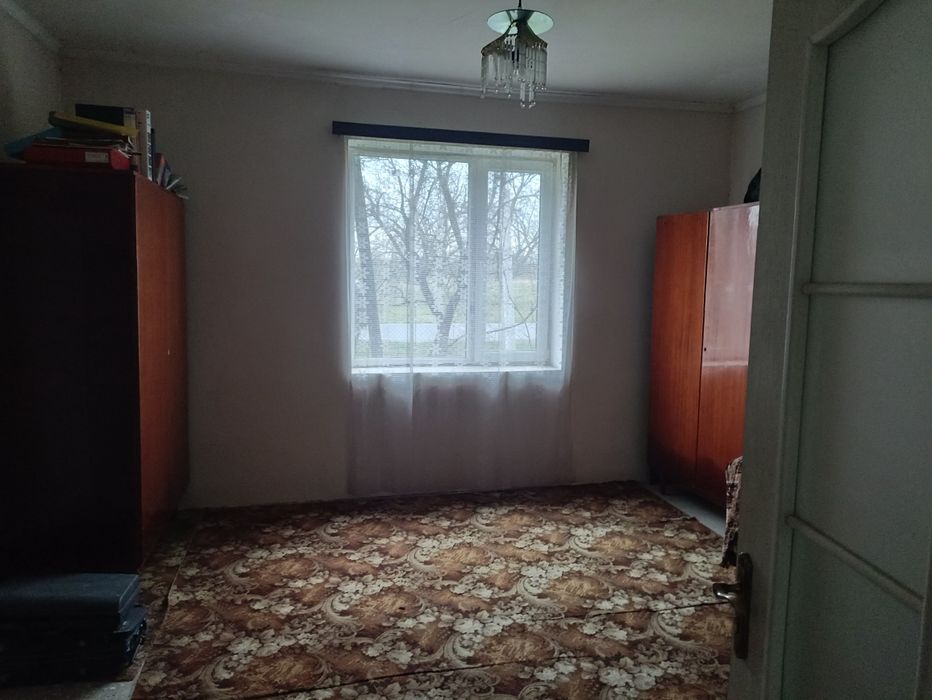 Продаж ХОРОШОГО Будинку