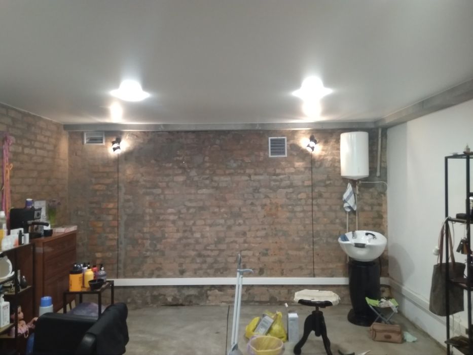 Электрик услуги. Чечеловский район.