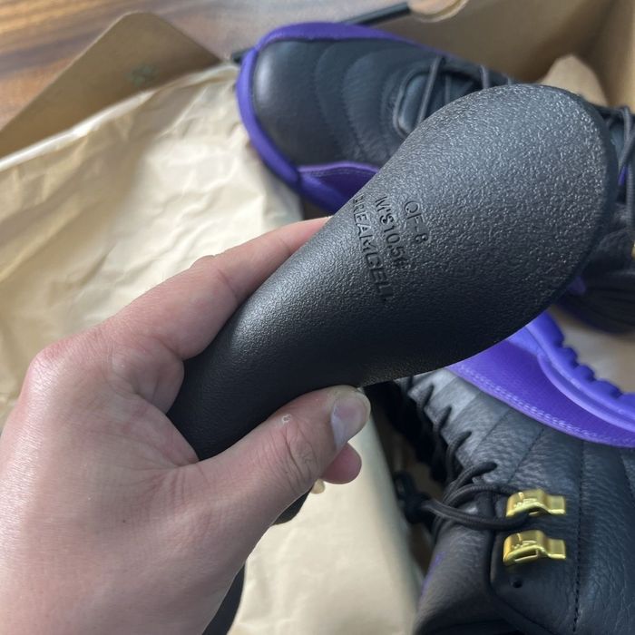 Eur45-46 Кросівки кожані Джордан Jordan 11 retro чоловічі