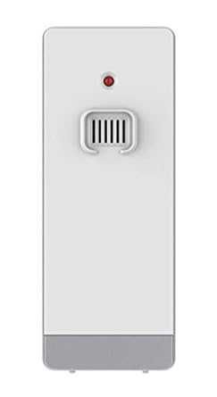 Stacja pogodowa Technoline