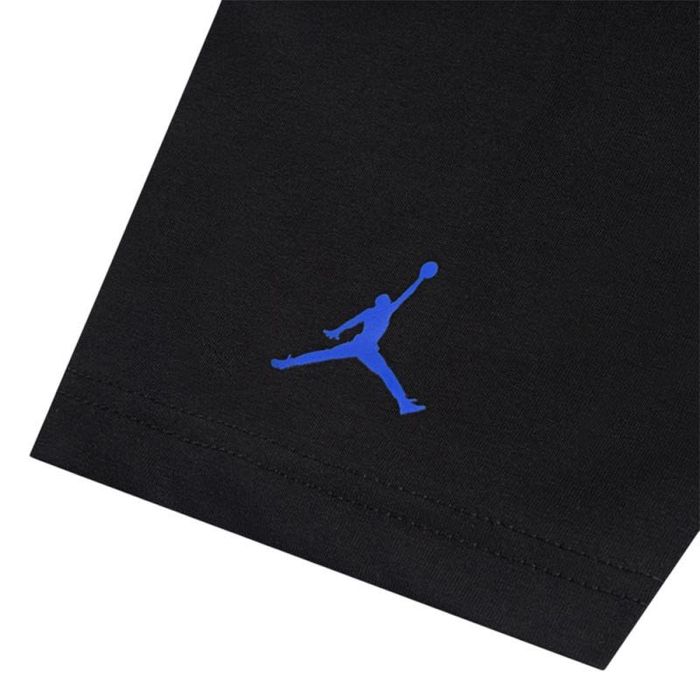 T-shirts Air Jordan, Boys 13-15 anos (Novas)