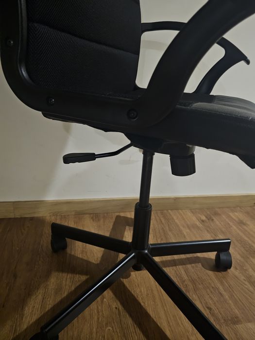 Cadeiras de escritório