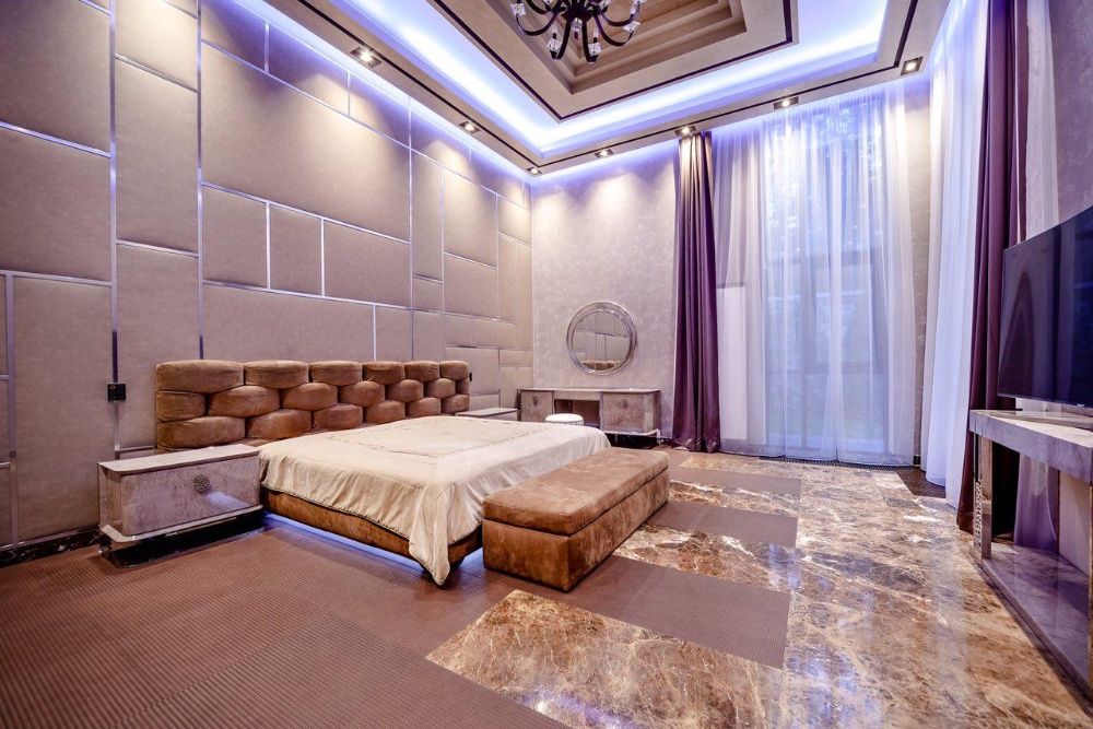 Продажа нового дома - Рудыки, Конча Заспа - лес