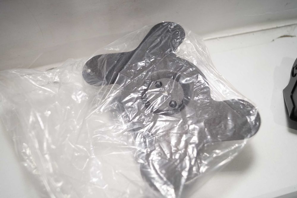 Podofo 7" Bezprzewodowa kamera cofania do pojazdów ciężarowych autobus