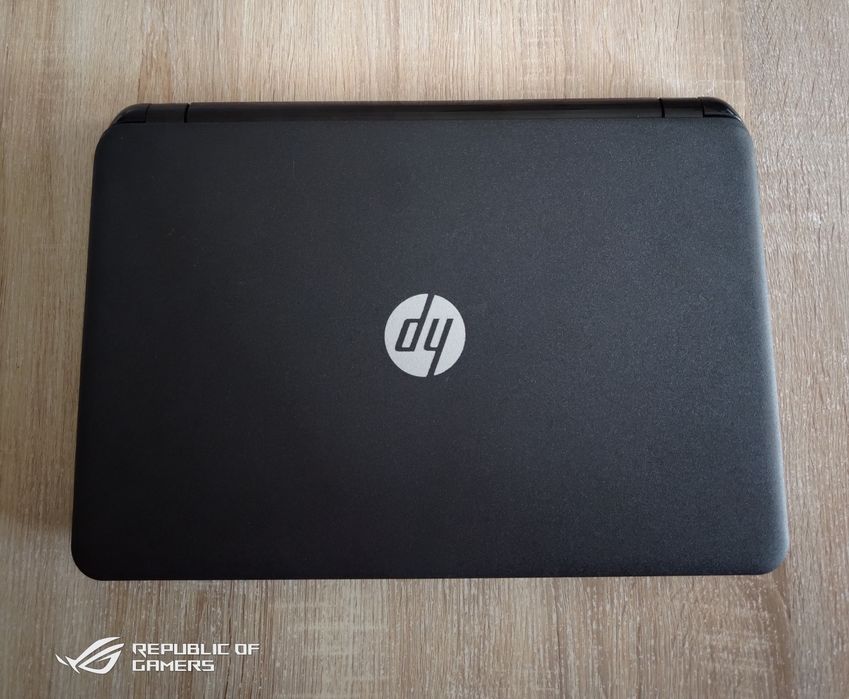 HP 15 R229 Recondicionado