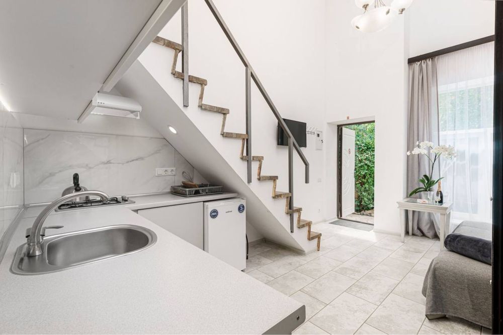 Без комиссии , газ , бесперебойка