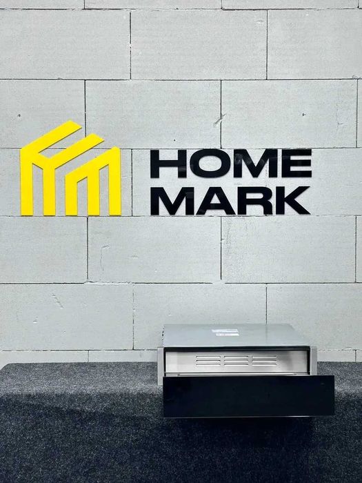 Підігрівач посуду Neff N24HA11N1