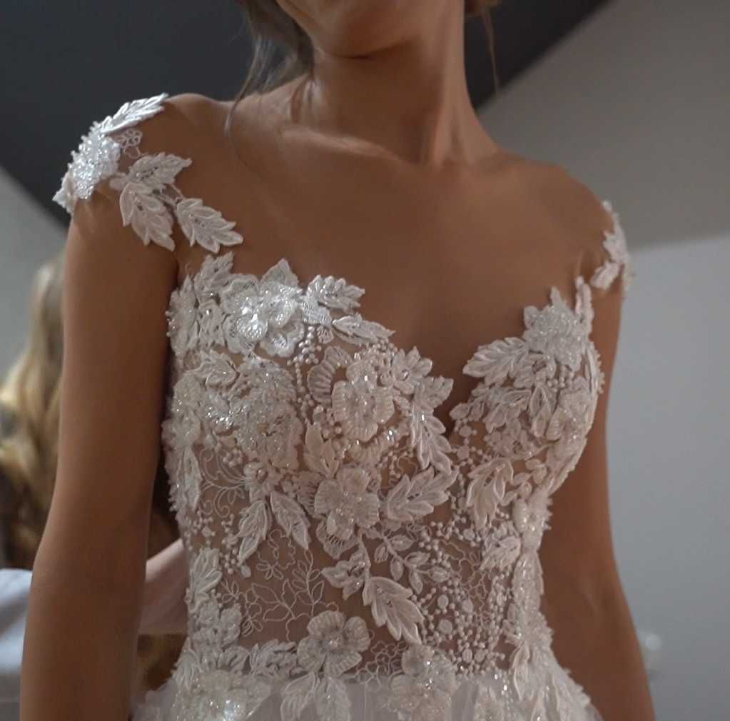 Milla outlet nova elle