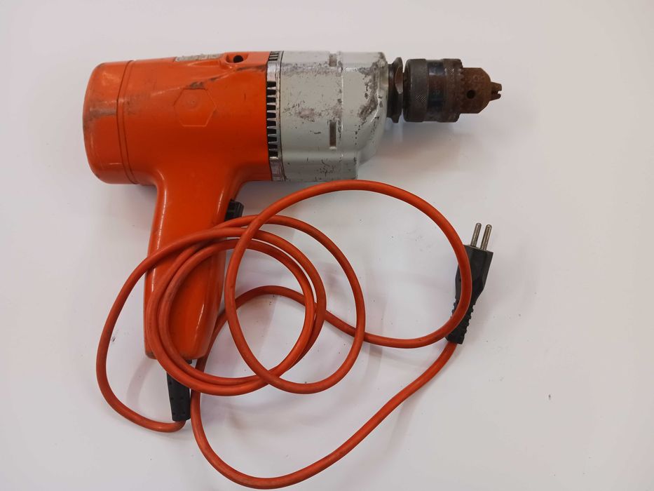 Conjunto Black & Decker430316721076981761