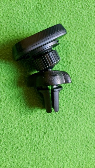 Автомобільний магнітний тримач  Hoco СА 23 (неодимовий магніт)