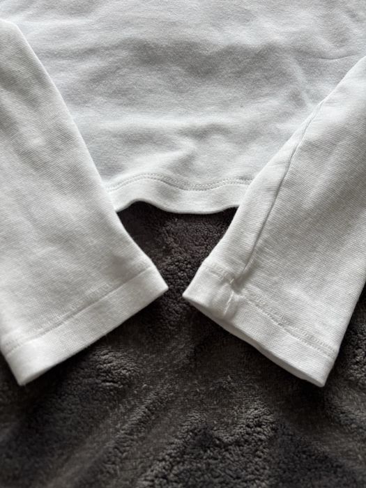 Лонгслів жіночий GOLDI