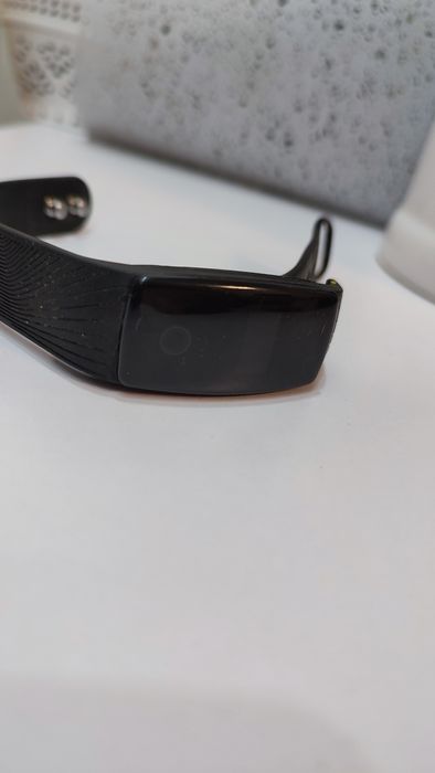 фітнес браслет робочий