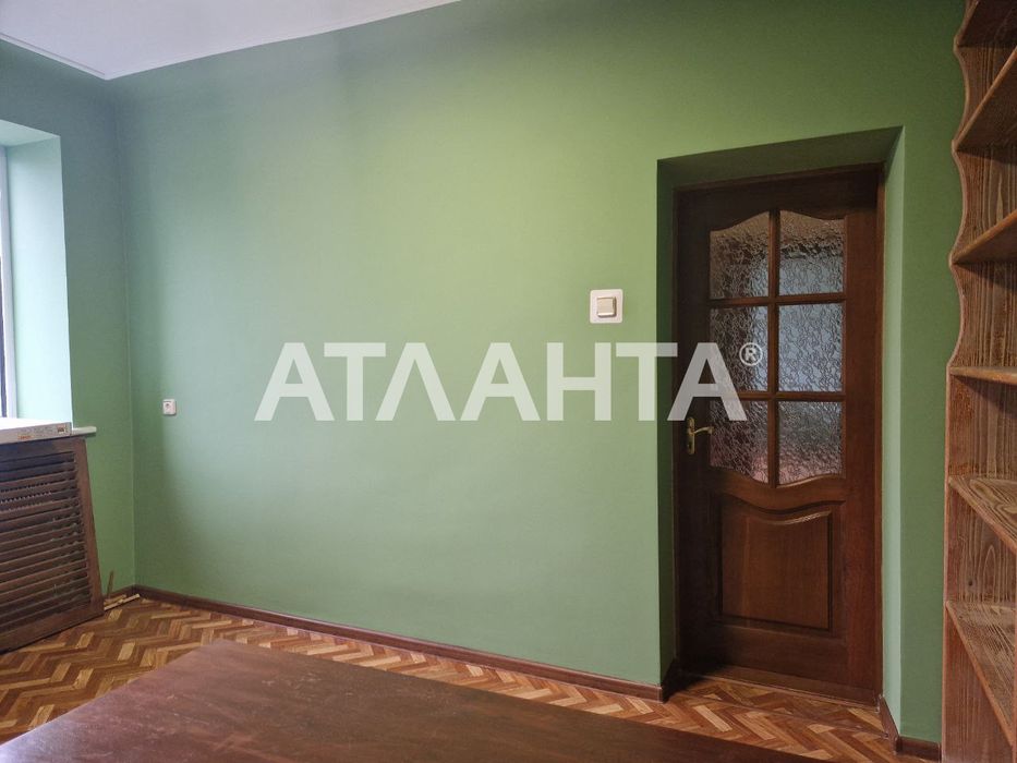 Будинок провулок Кобрицької!