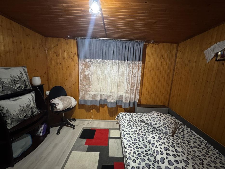 Здам будинок в оренду