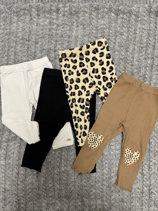 Повязки пеленки платя штанишки