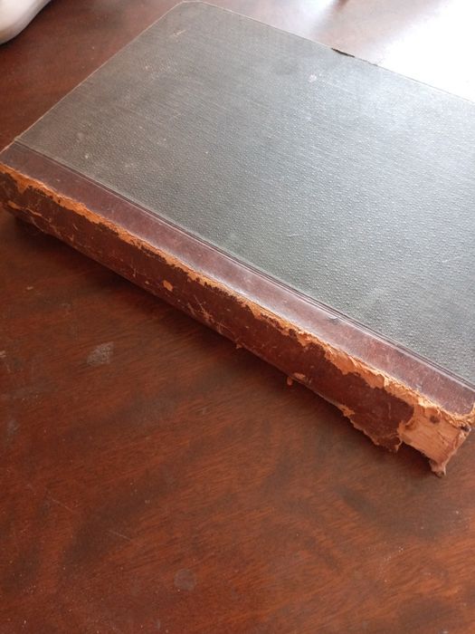 Продам Антикварную книгу Шекспира