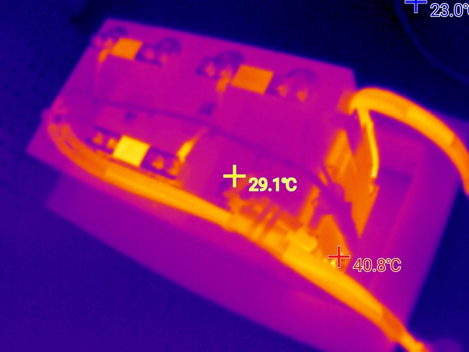 Збірка LiFePo 12В./314Aг./4кВт.*г.