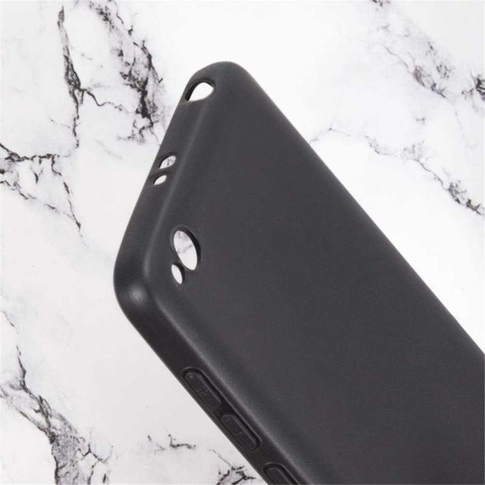 Etui Slim Matt do Xiaomi Redmi 4A